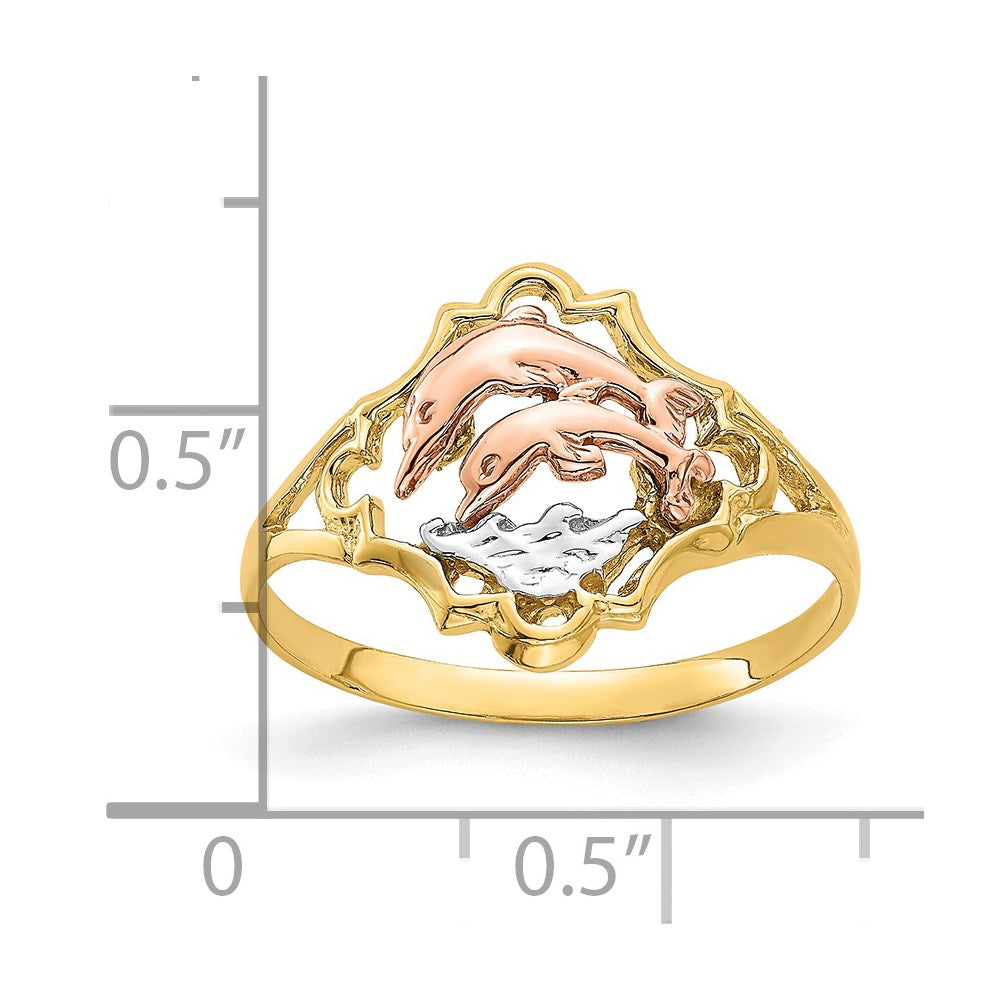 High Quality Luxury Rings for Women by Ryan Jonathan Fine Jewelry
