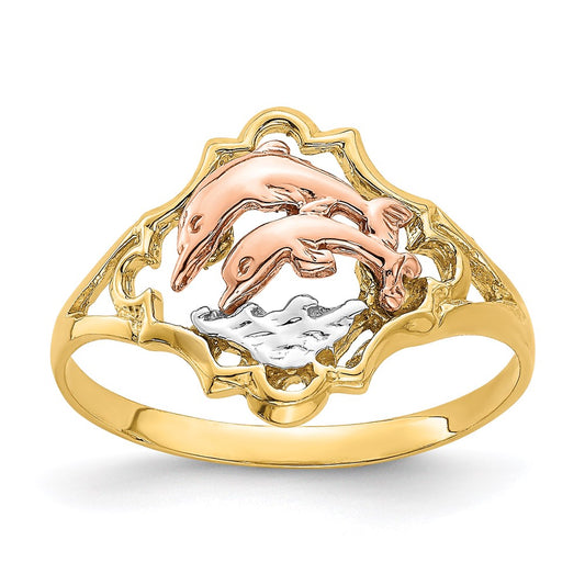 High Quality Luxury Rings for Women by Ryan Jonathan Fine Jewelry