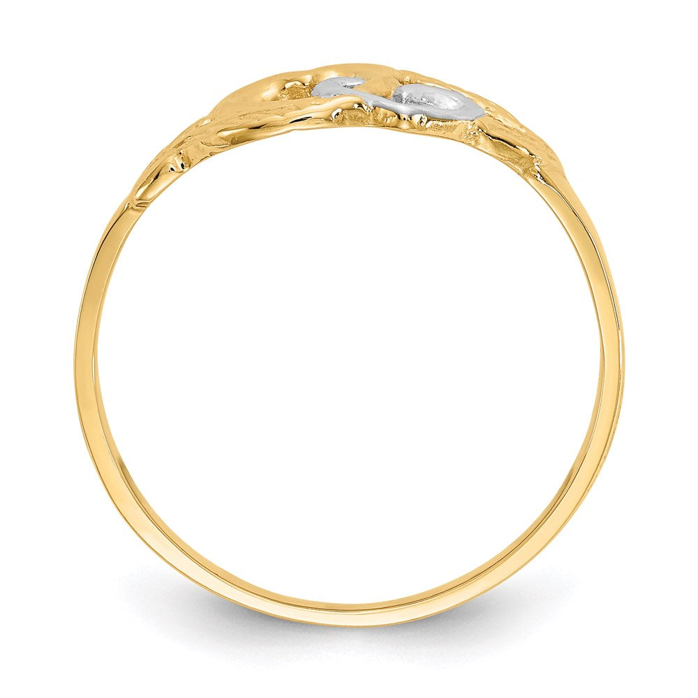High Quality Luxury Rings for Women by Ryan Jonathan Fine Jewelry