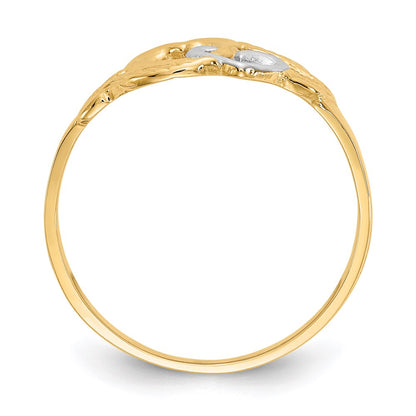 High Quality Luxury Rings for Women by Ryan Jonathan Fine Jewelry