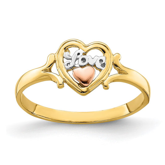 High Quality Luxury Rings for Women by Ryan Jonathan Fine Jewelry