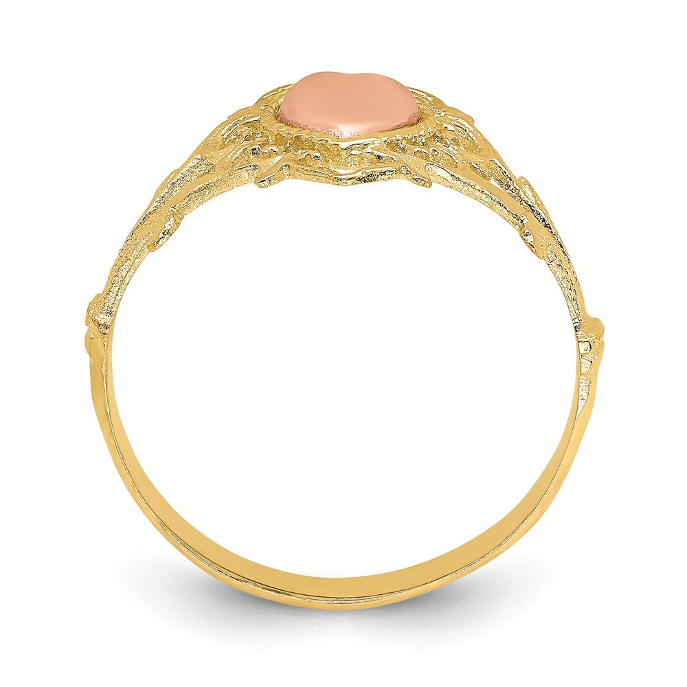 High Quality Luxury Rings for Women by Ryan Jonathan Fine Jewelry