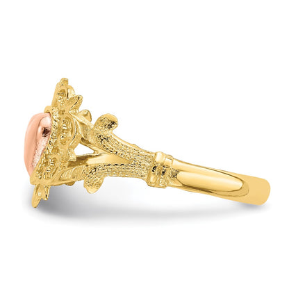 High Quality Luxury Rings for Women by Ryan Jonathan Fine Jewelry