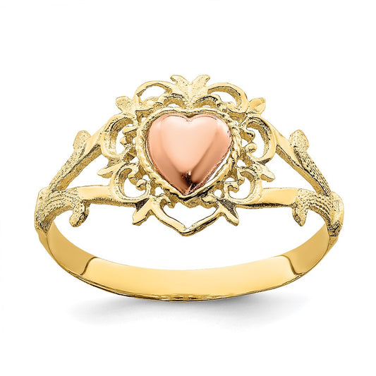 High Quality Luxury Rings for Women by Ryan Jonathan Fine Jewelry