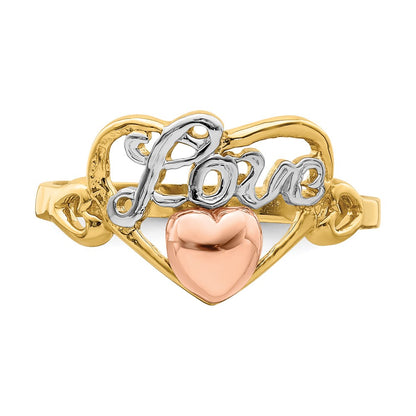High Quality Luxury Rings for Women by Ryan Jonathan Fine Jewelry