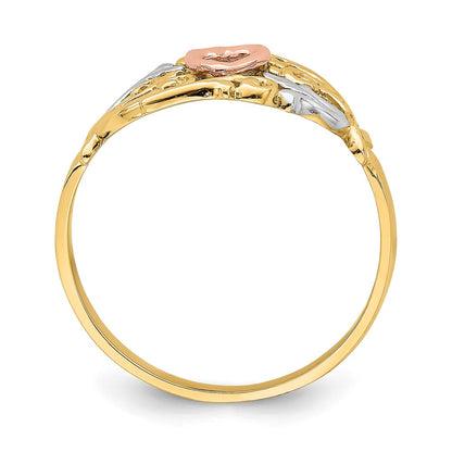 High Quality Luxury Rings for Women by Ryan Jonathan Fine Jewelry