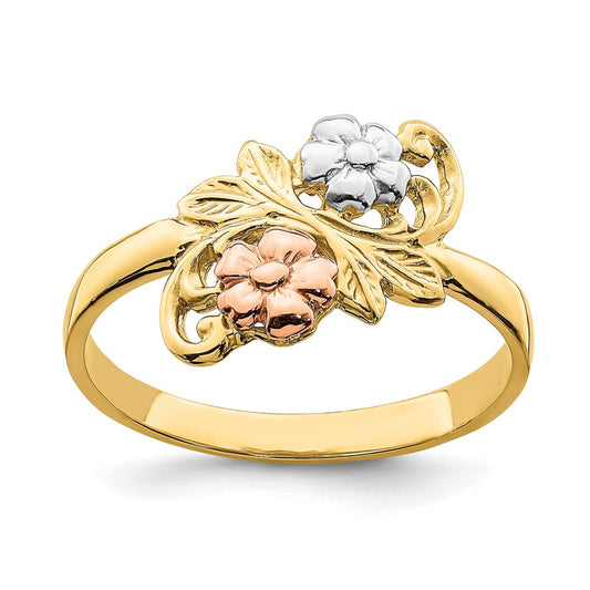 High Quality Luxury Rings for Women by Ryan Jonathan Fine Jewelry