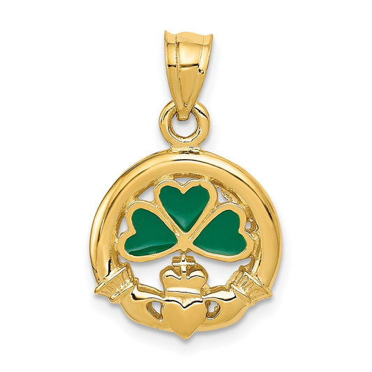 High Quality Luxury Charm Pendants for Women by Ryan Jonathan Fine Jewelry