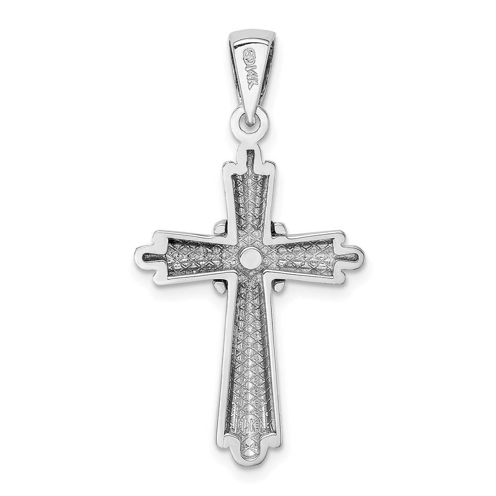 High Quality Luxury Charm Pendants for Women by Ryan Jonathan Fine Jewelry