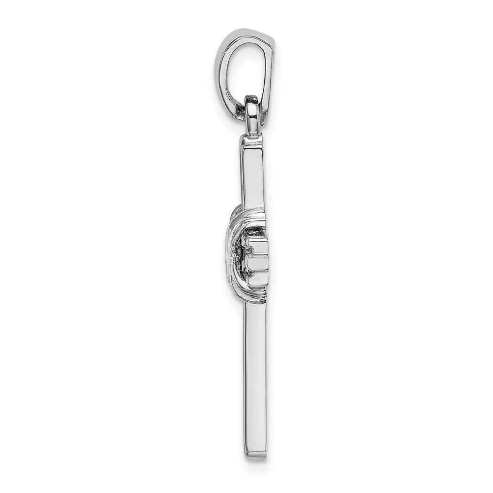 High Quality Luxury Pendant for Women by Ryan Jonathan Fine Jewelry