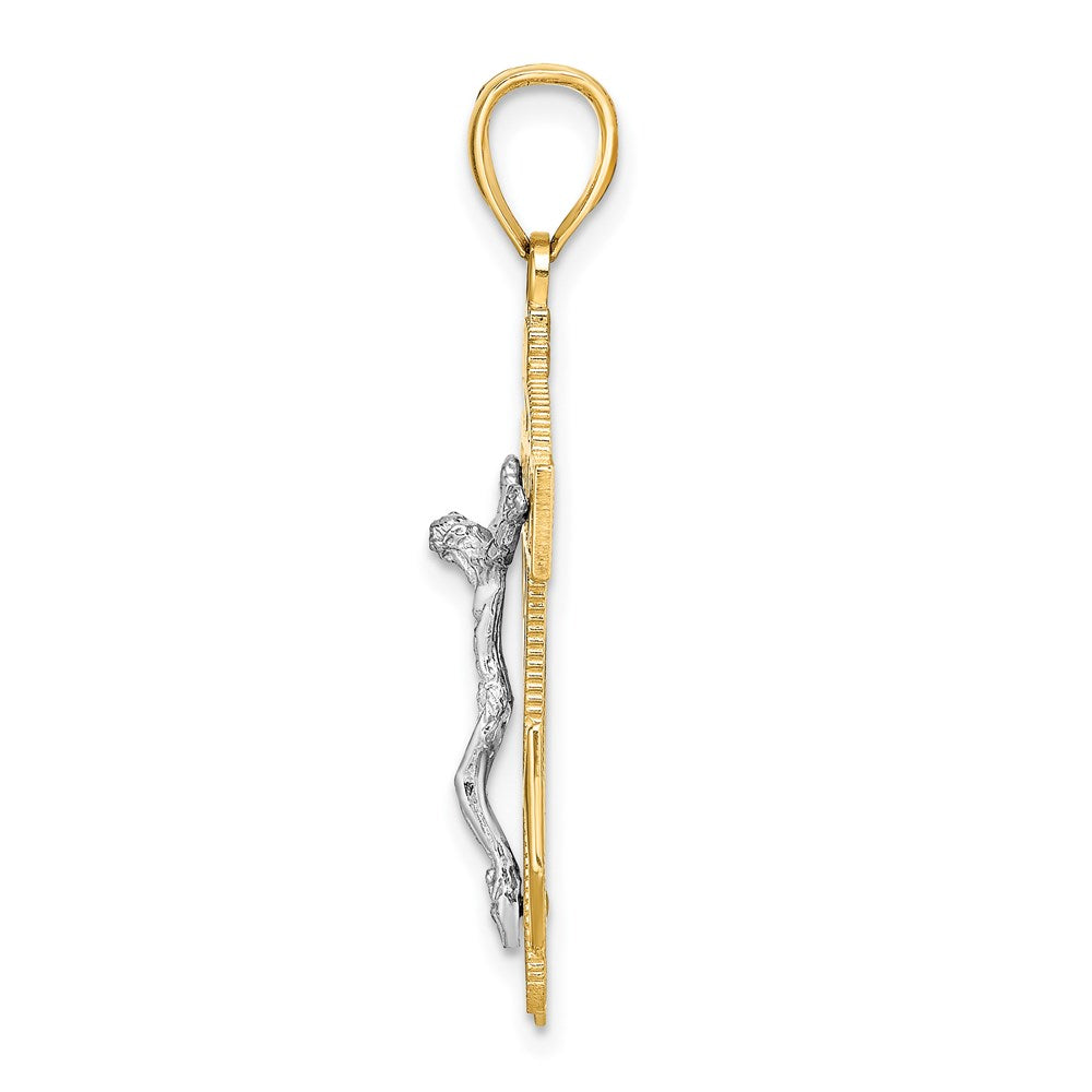 High Quality Luxury Pendant for Women by Ryan Jonathan Fine Jewelry