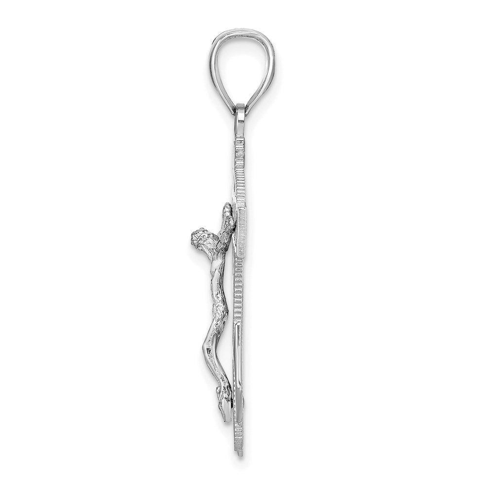 High Quality Luxury Pendant for Women by Ryan Jonathan Fine Jewelry