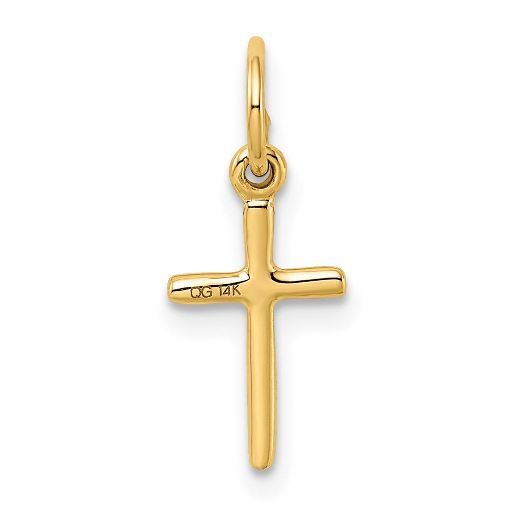High Quality Luxury Charm Pendants for Women by Ryan Jonathan Fine Jewelry