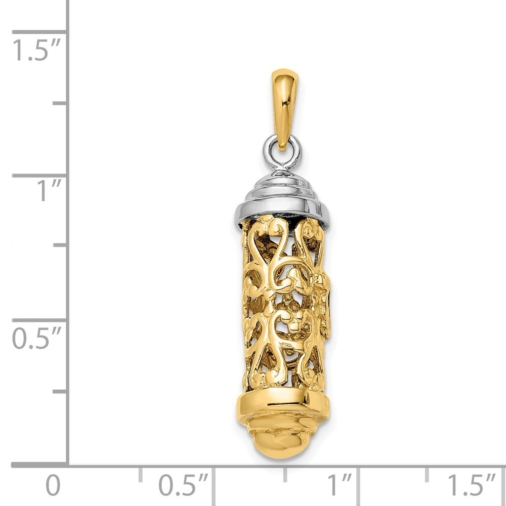 High Quality Luxury Pendant for Women by Ryan Jonathan Fine Jewelry