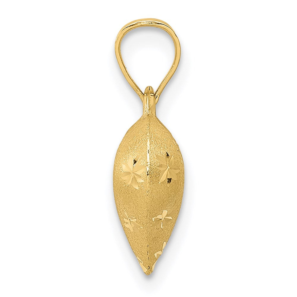High Quality Luxury Pendant for Women by Ryan Jonathan Fine Jewelry
