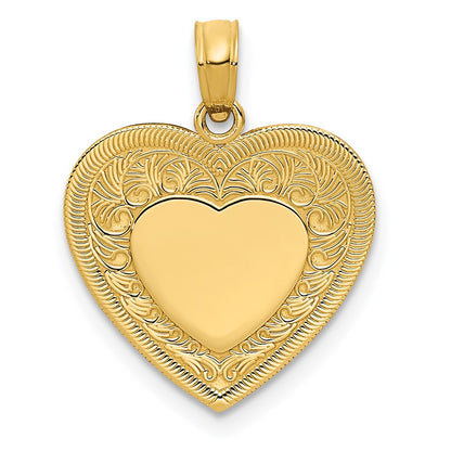 High Quality Luxury Pendant for Women by Ryan Jonathan Fine Jewelry