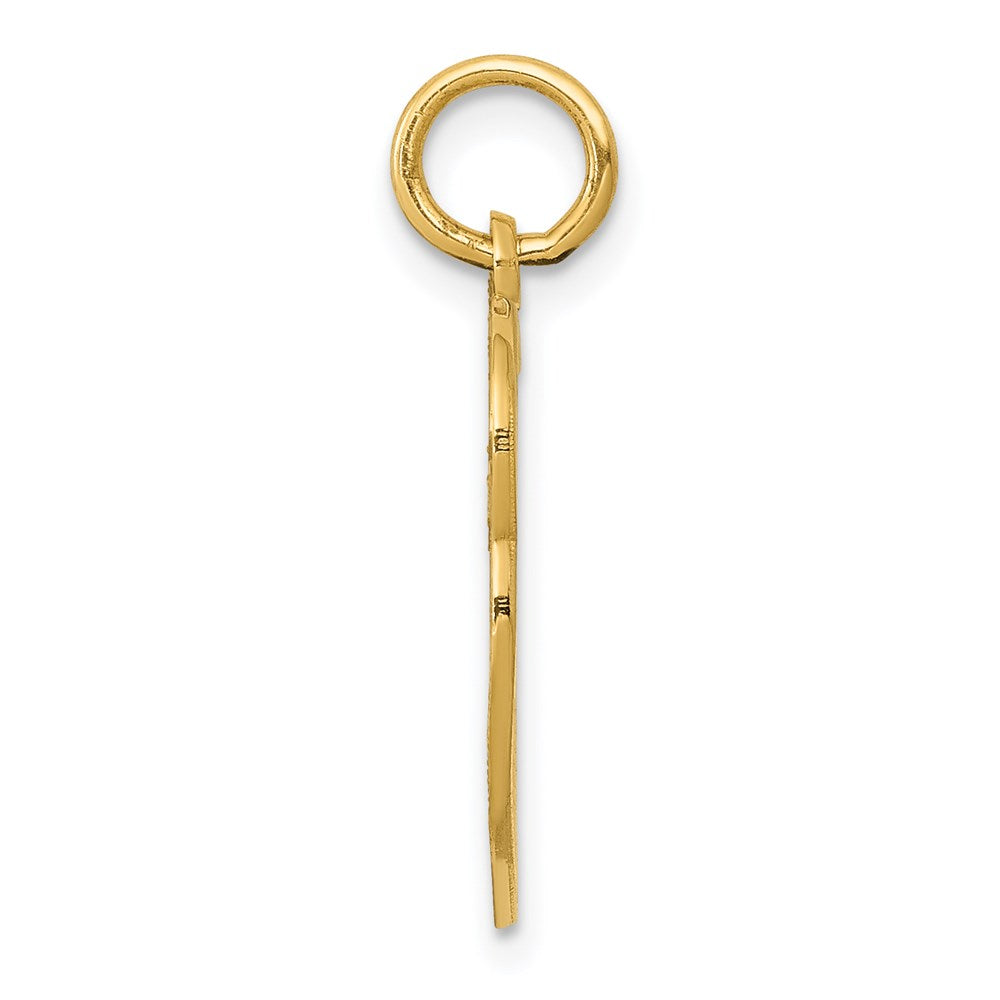 High Quality Luxury Charm Pendants for Women by Ryan Jonathan Fine Jewelry