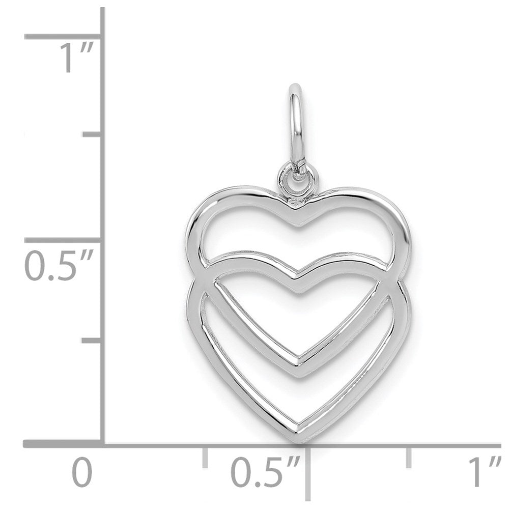 High Quality Luxury Charm Pendants for Women by Ryan Jonathan Fine Jewelry