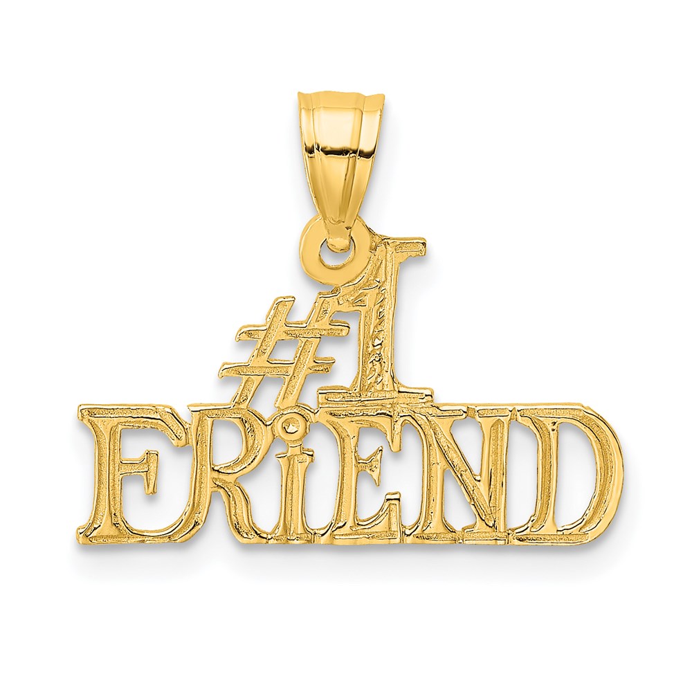 High Quality Luxury Charm Pendants for Women by Ryan Jonathan Fine Jewelry