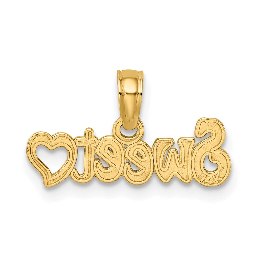 High Quality Luxury Charm Pendants for Women by Ryan Jonathan Fine Jewelry