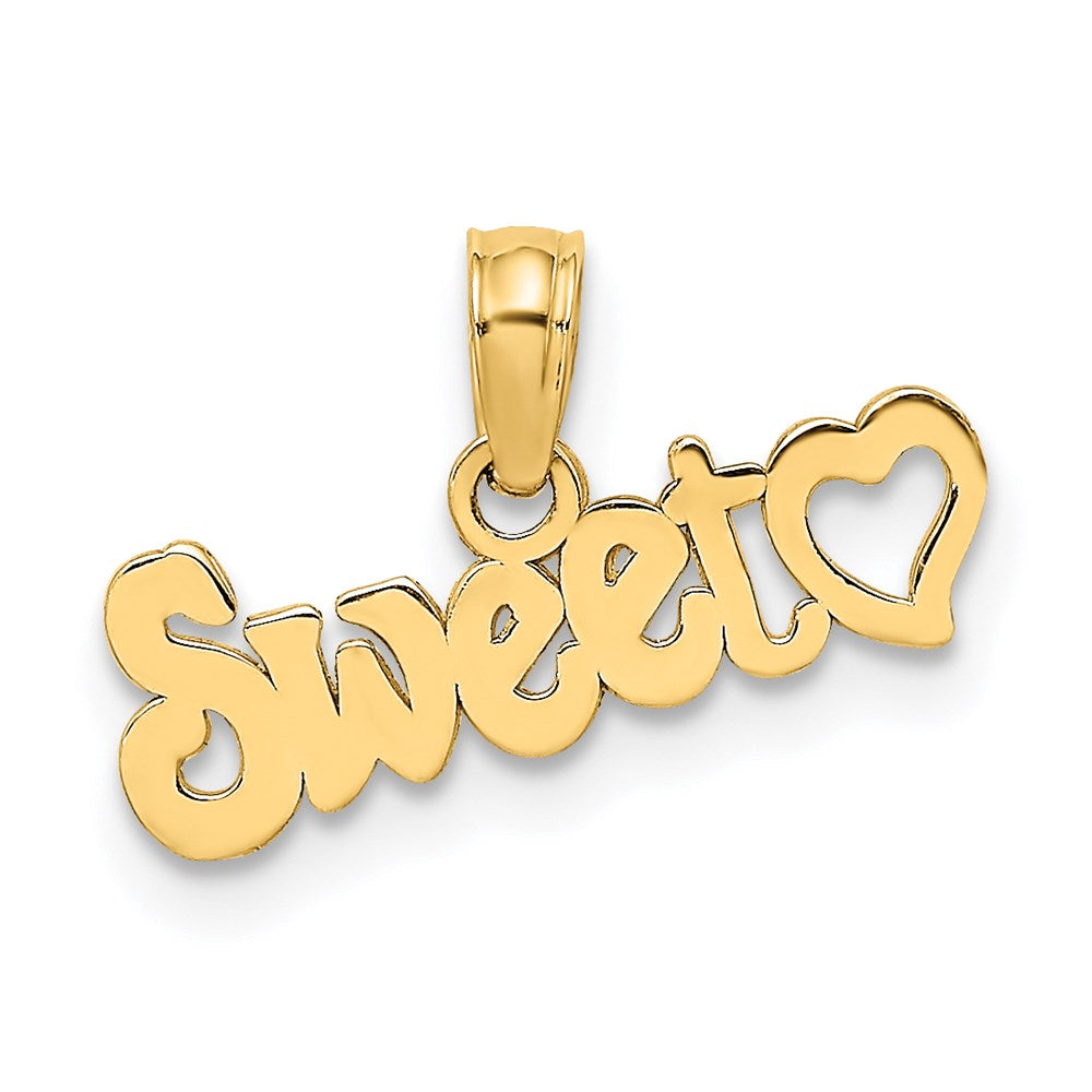 High Quality Luxury Charm Pendants for Women by Ryan Jonathan Fine Jewelry