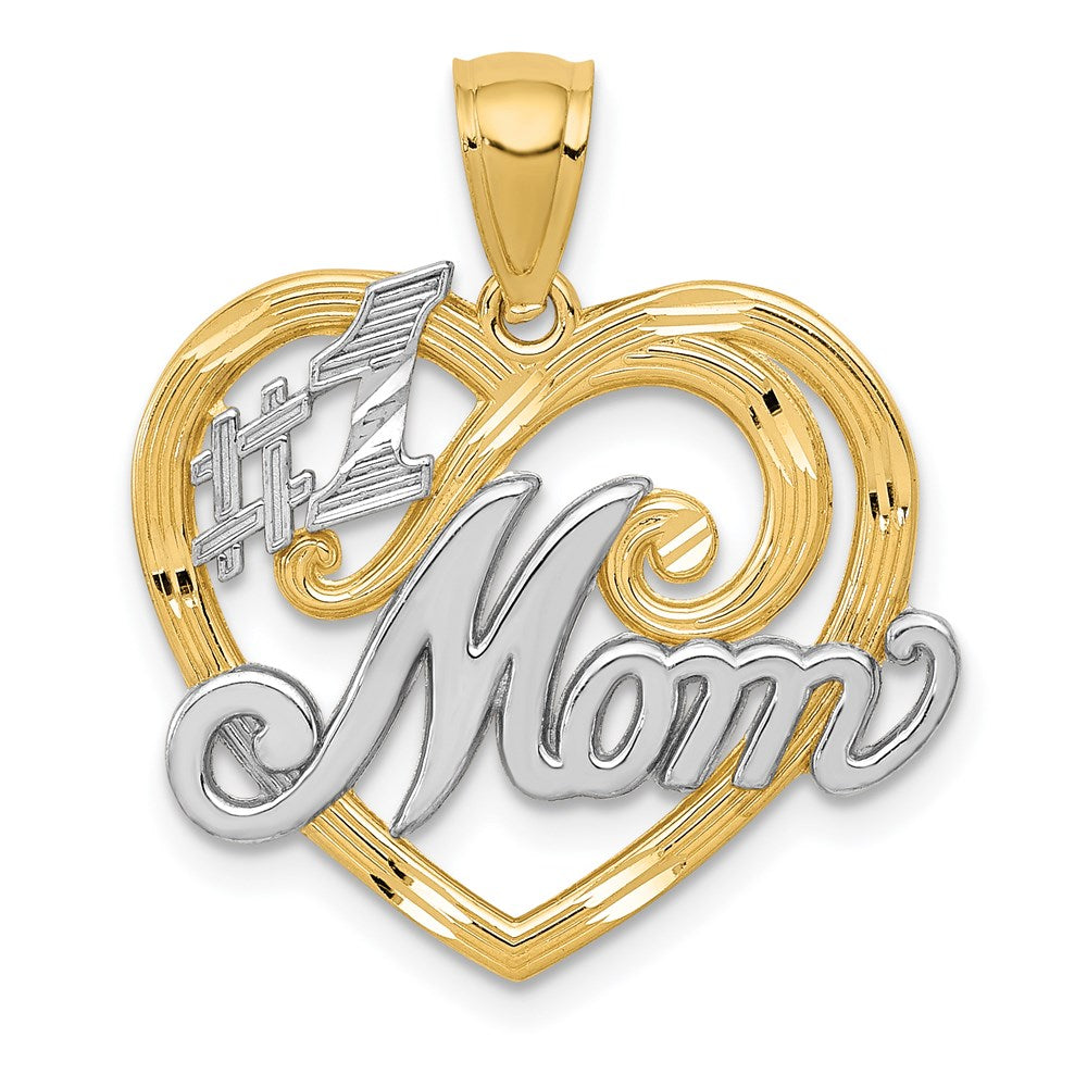 High Quality Luxury Pendant for Women by Ryan Jonathan Fine Jewelry