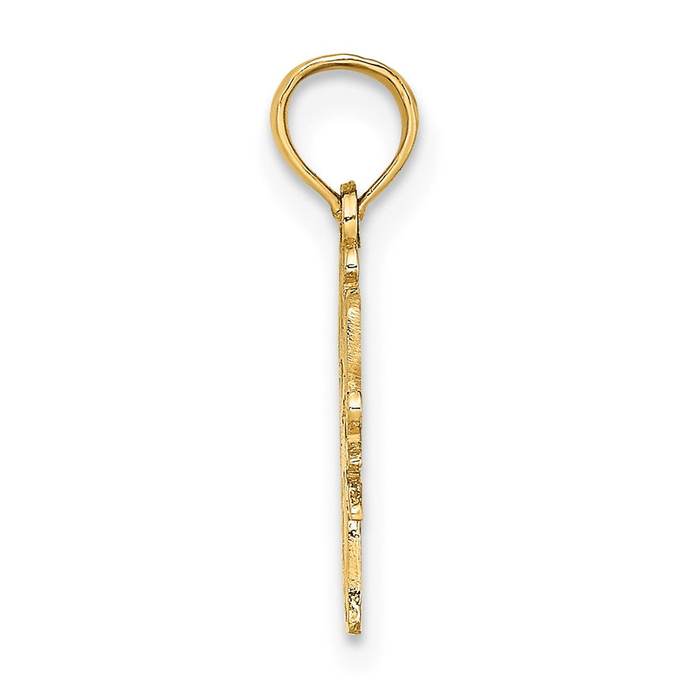 High Quality Luxury Charm Pendants for Women by Ryan Jonathan Fine Jewelry