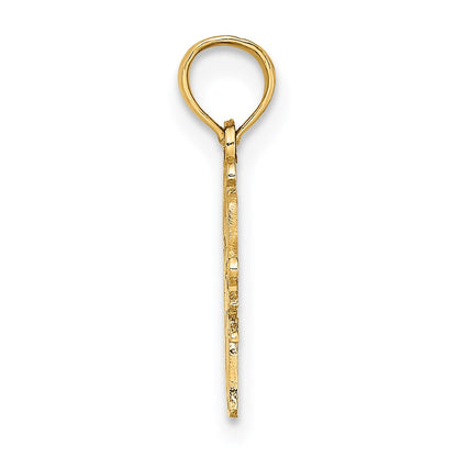 High Quality Luxury Charm Pendants for Women by Ryan Jonathan Fine Jewelry