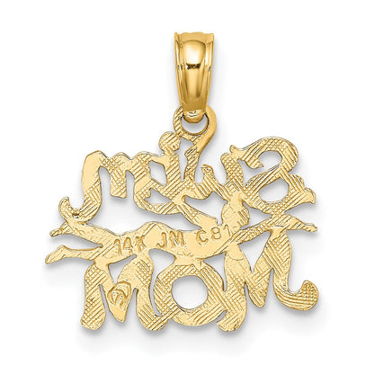 High Quality Luxury Charm Pendants for Women by Ryan Jonathan Fine Jewelry