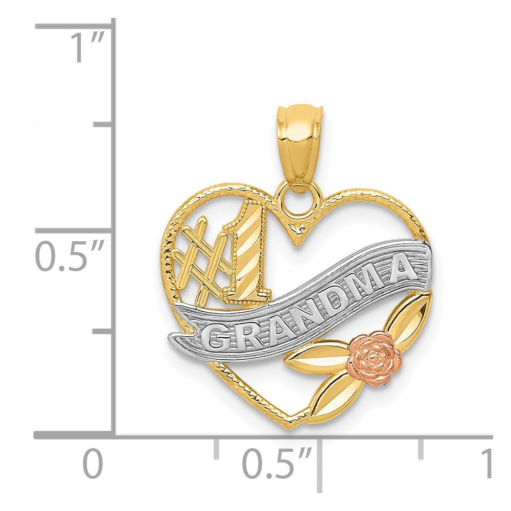 High Quality Luxury Pendant for Women by Ryan Jonathan Fine Jewelry