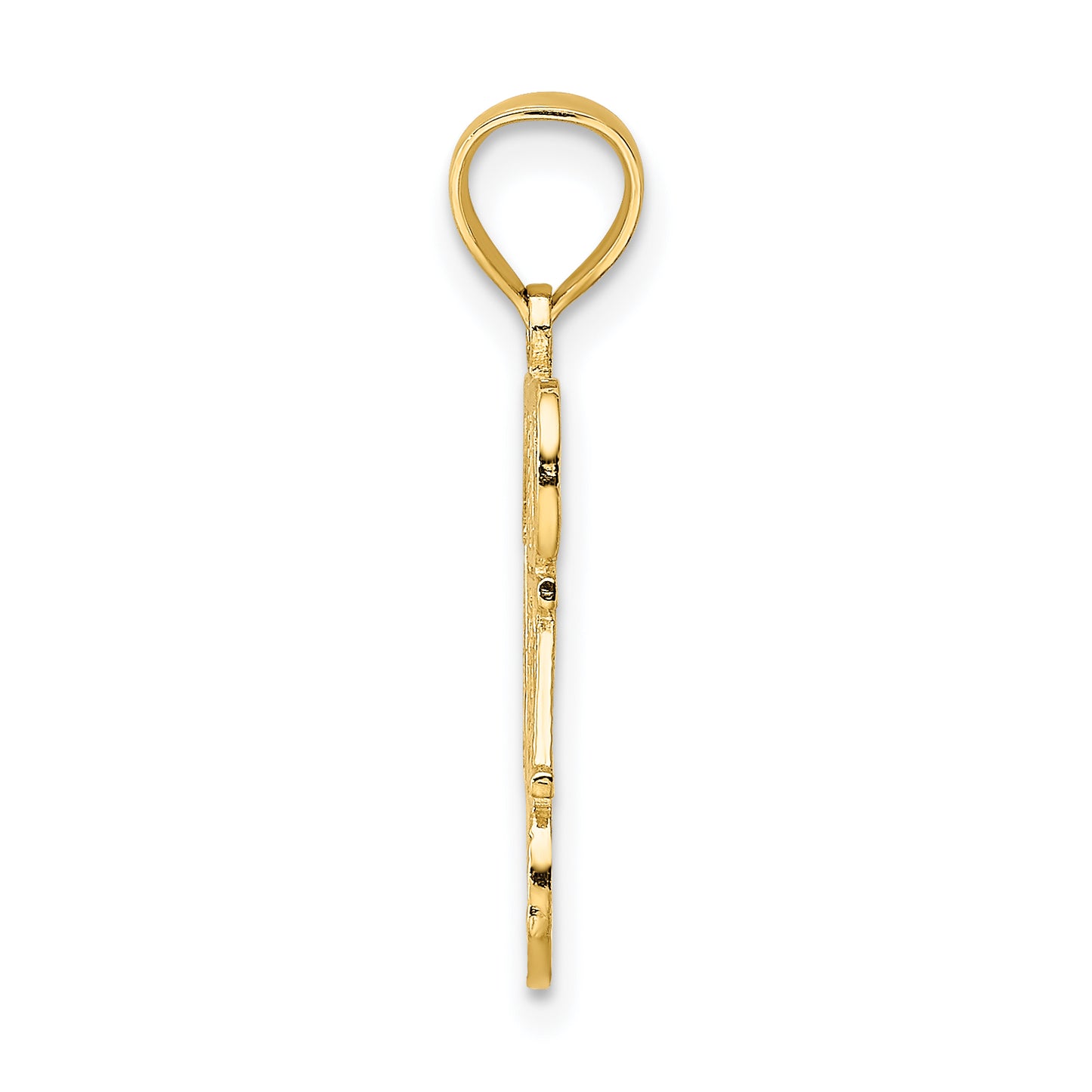High Quality Luxury Charm Pendants for Women by Ryan Jonathan Fine Jewelry