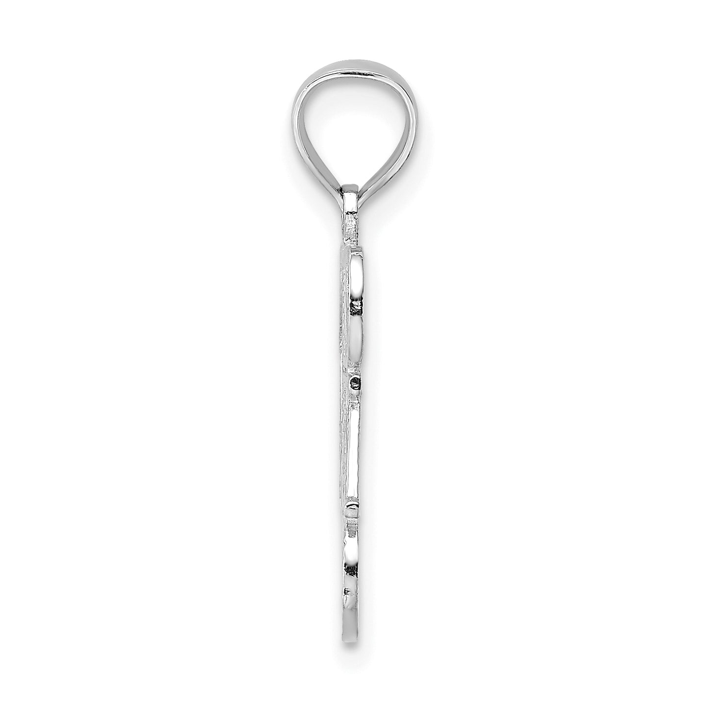 High Quality Luxury Pendant for Women by Ryan Jonathan Fine Jewelry