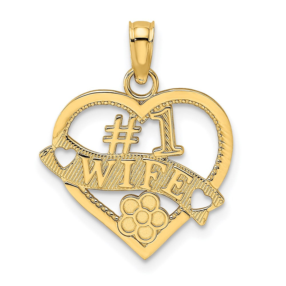 High Quality Luxury Charm Pendants for Women by Ryan Jonathan Fine Jewelry