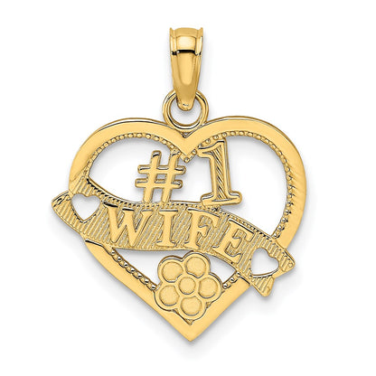 High Quality Luxury Charm Pendants for Women by Ryan Jonathan Fine Jewelry