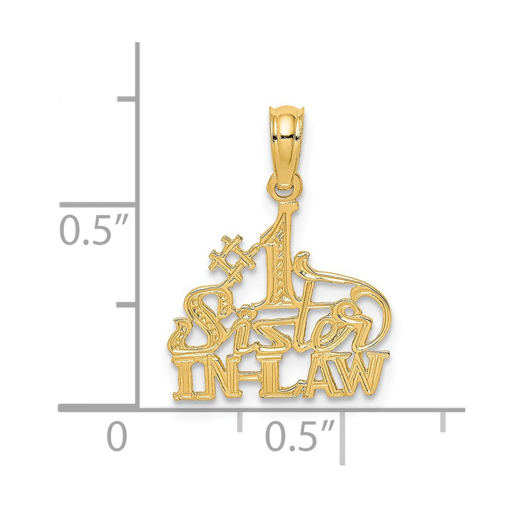 High Quality Luxury Charm Pendants for Women by Ryan Jonathan Fine Jewelry