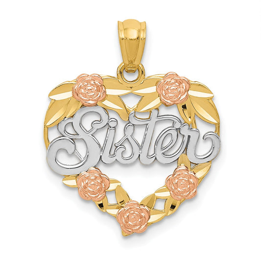 High Quality Luxury Pendant for Women by Ryan Jonathan Fine Jewelry