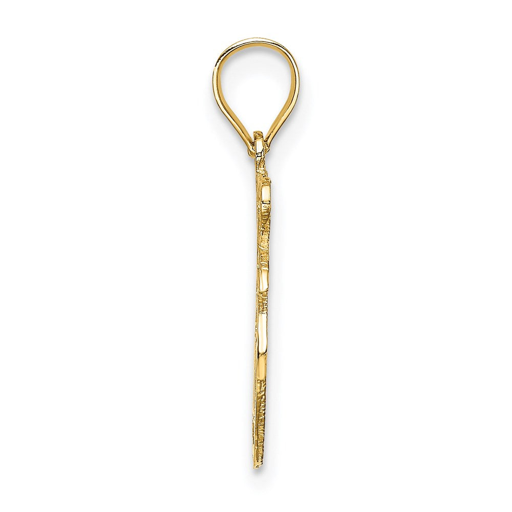 High Quality Luxury Charm Pendants for Women by Ryan Jonathan Fine Jewelry