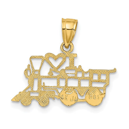 High Quality Luxury Charm Pendants for Women by Ryan Jonathan Fine Jewelry