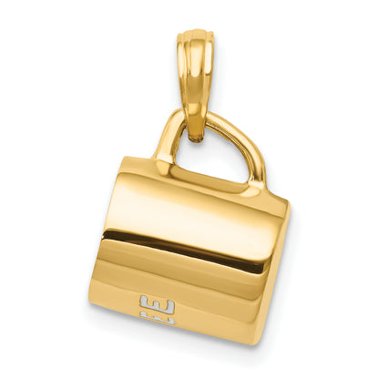 High Quality Luxury Pendant for Women by Ryan Jonathan Fine Jewelry