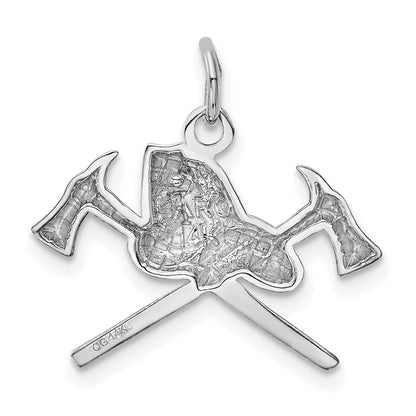 High Quality Luxury Charm Pendants for Women by Ryan Jonathan Fine Jewelry