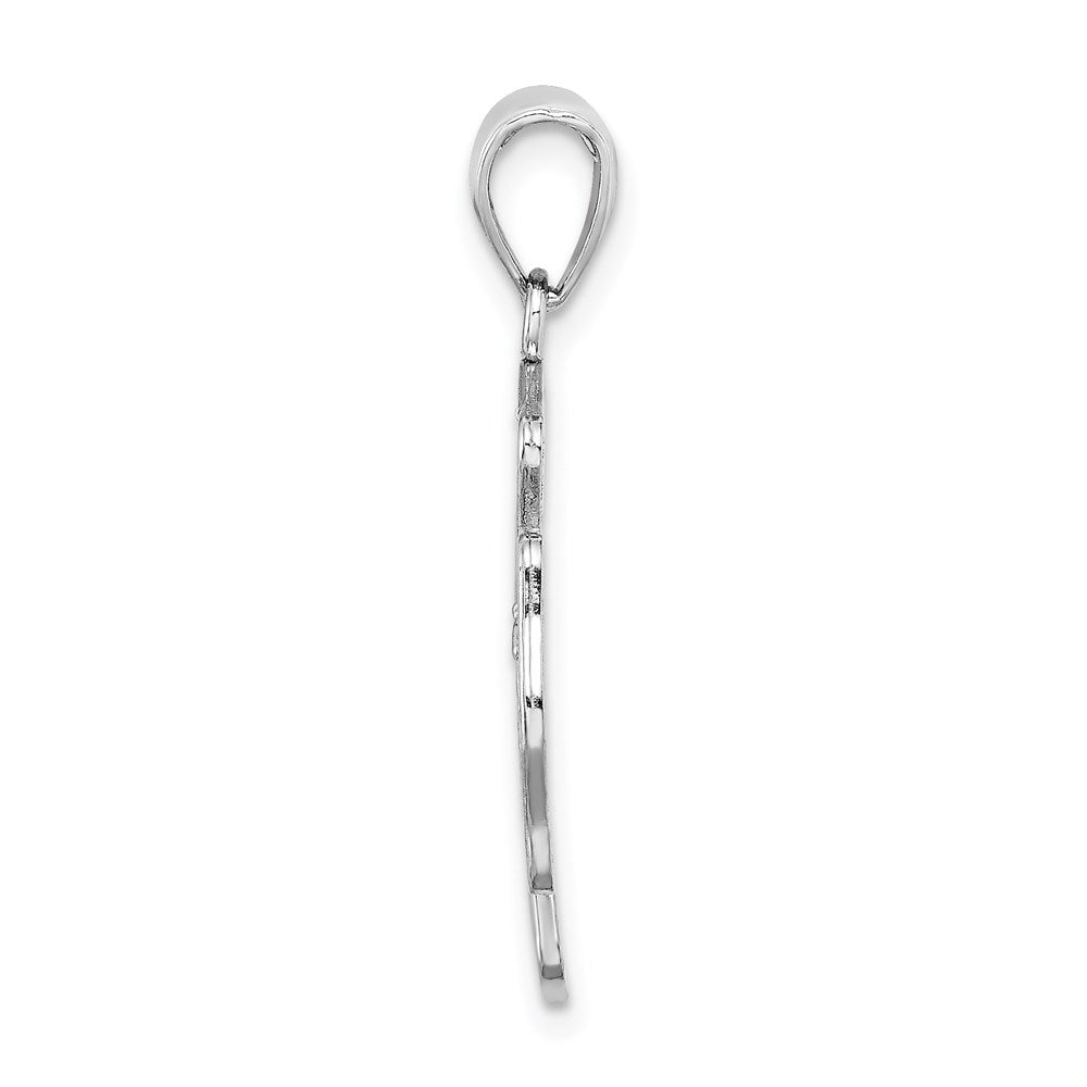 High Quality Luxury Charm Pendants for Women by Ryan Jonathan Fine Jewelry