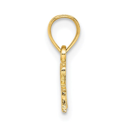 High Quality Luxury Charm Pendants for Women by Ryan Jonathan Fine Jewelry