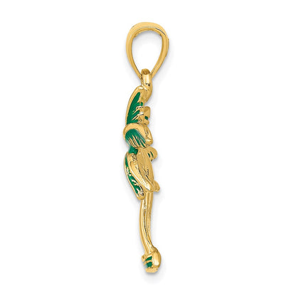 High Quality Luxury Pendant for Women by Ryan Jonathan Fine Jewelry