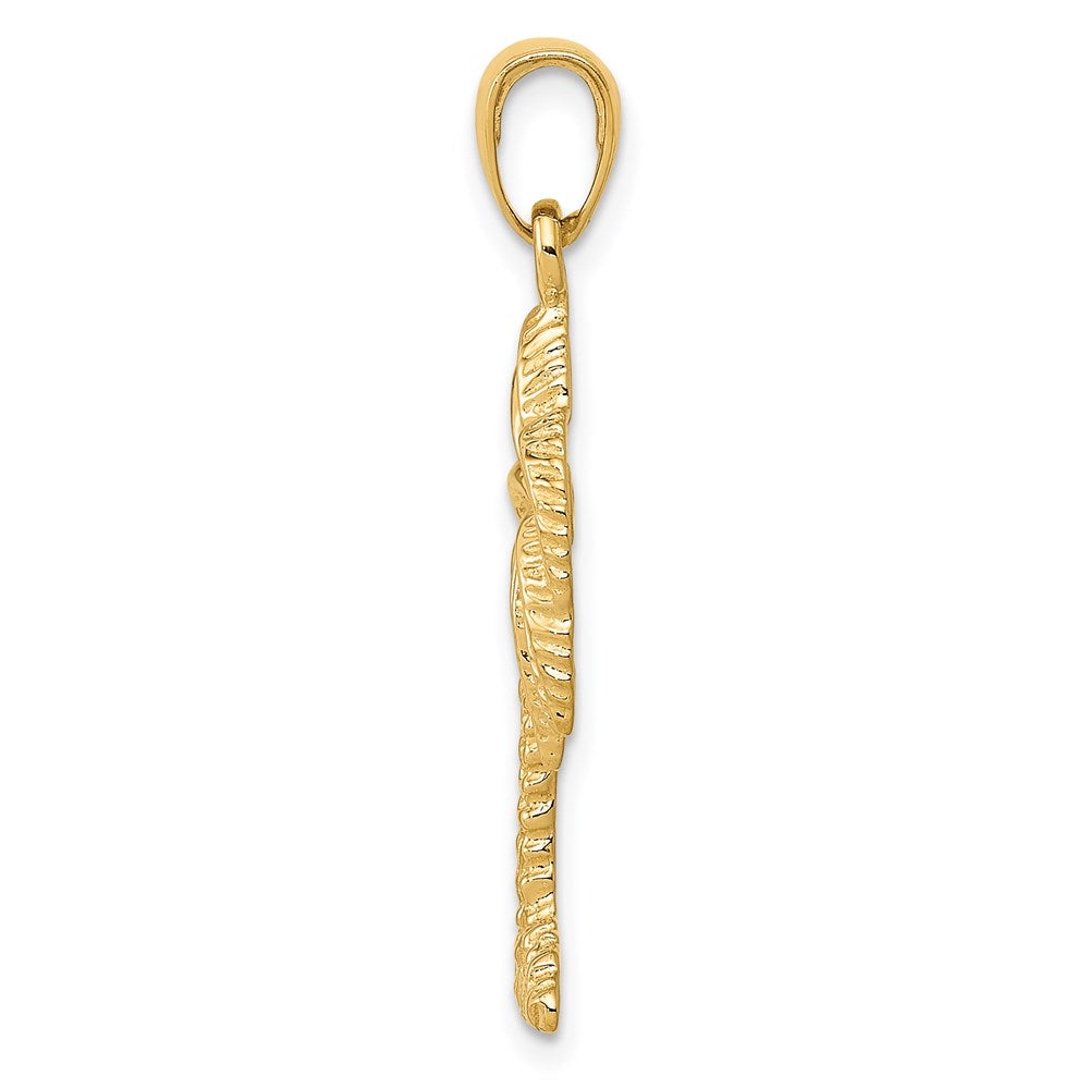 High Quality Luxury Pendant for Women by Ryan Jonathan Fine Jewelry
