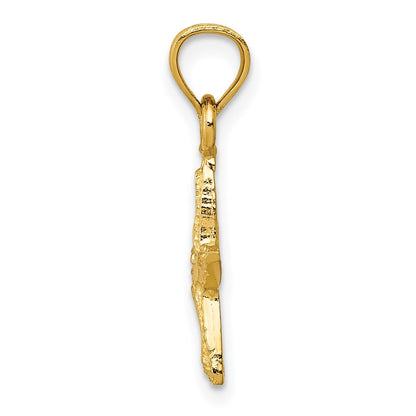 High Quality Luxury Pendant for Women by Ryan Jonathan Fine Jewelry