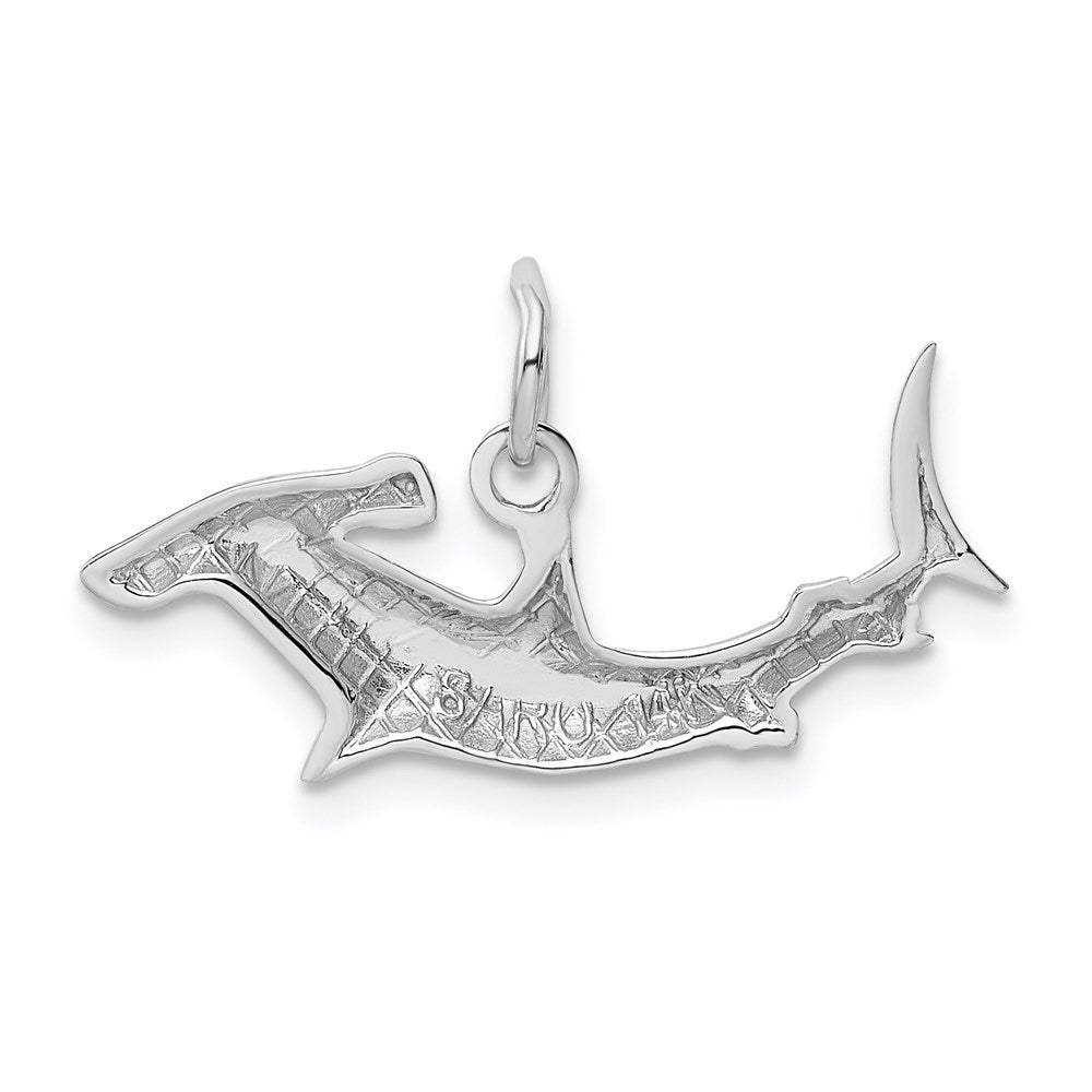 High Quality Luxury Charm Pendants for Women by Ryan Jonathan Fine Jewelry