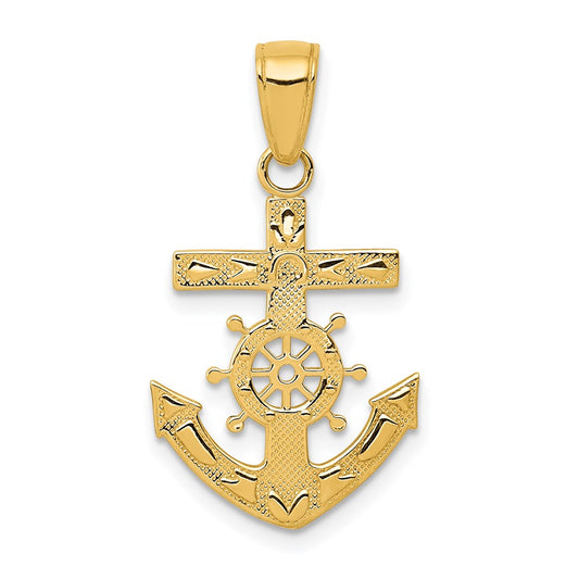 High Quality Luxury Pendant for Women by Ryan Jonathan Fine Jewelry