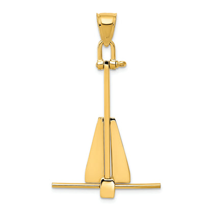 High Quality Luxury Pendant for Women by Ryan Jonathan Fine Jewelry