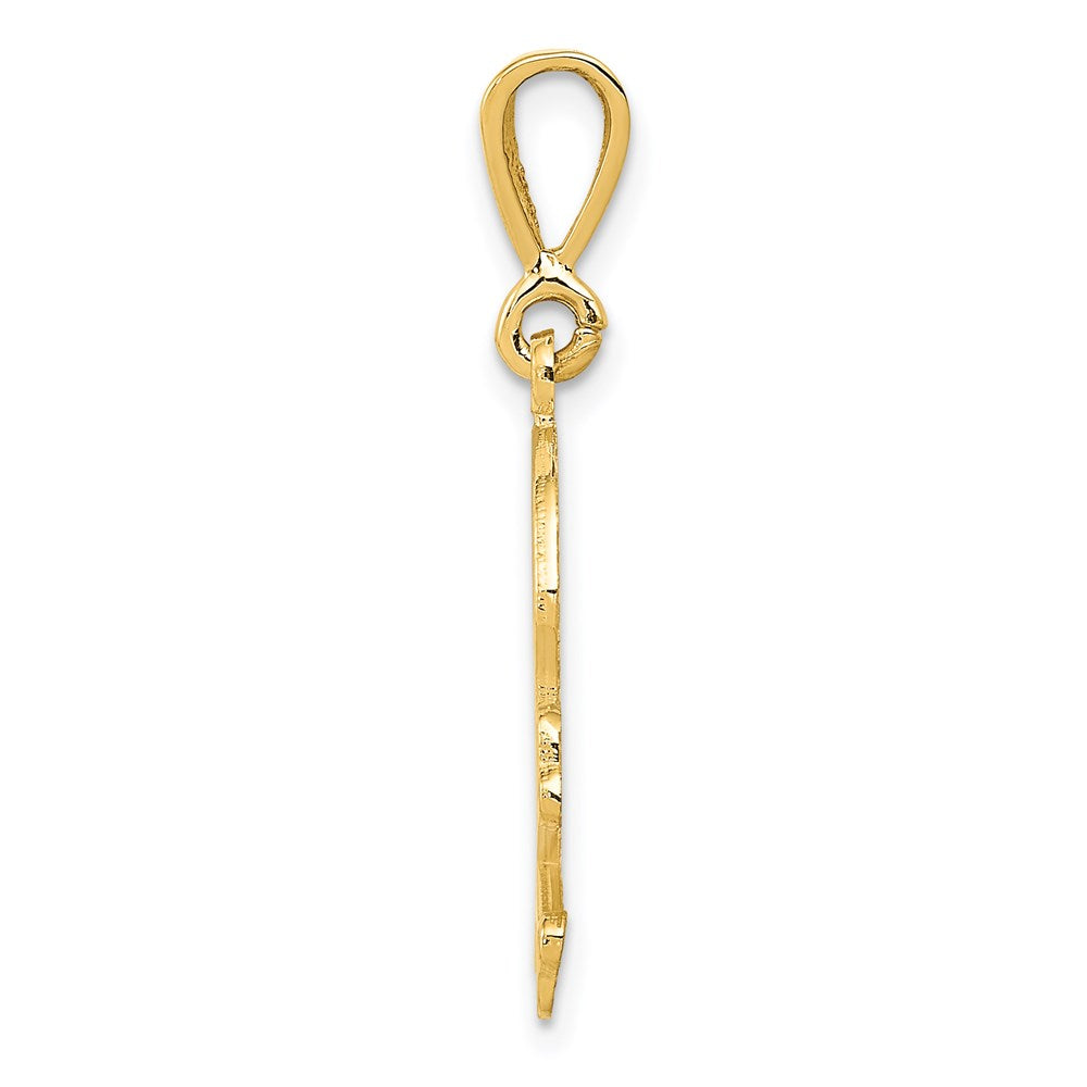 High Quality Luxury Pendant for Women by Ryan Jonathan Fine Jewelry