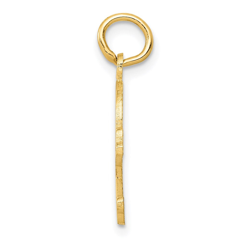 High Quality Luxury Charm Pendants for Women by Ryan Jonathan Fine Jewelry